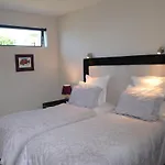 Watea Lodge