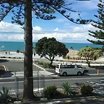 Napier Art House Backpackers
