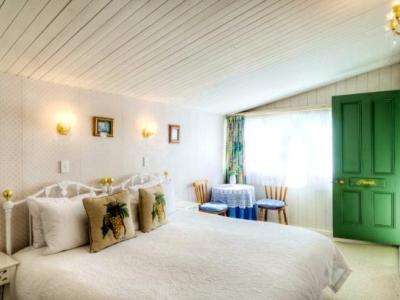 Mon Logis 5* Napier