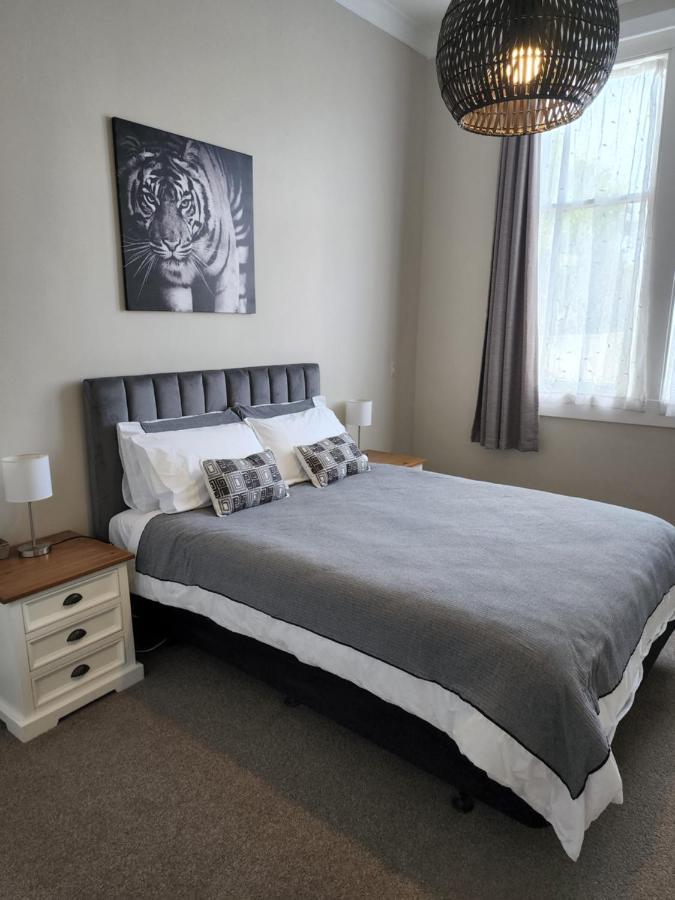 Gardner Court Motel 4*