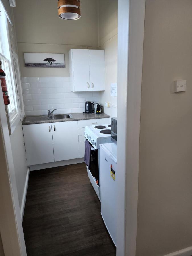 Gardner Court Motel 4*