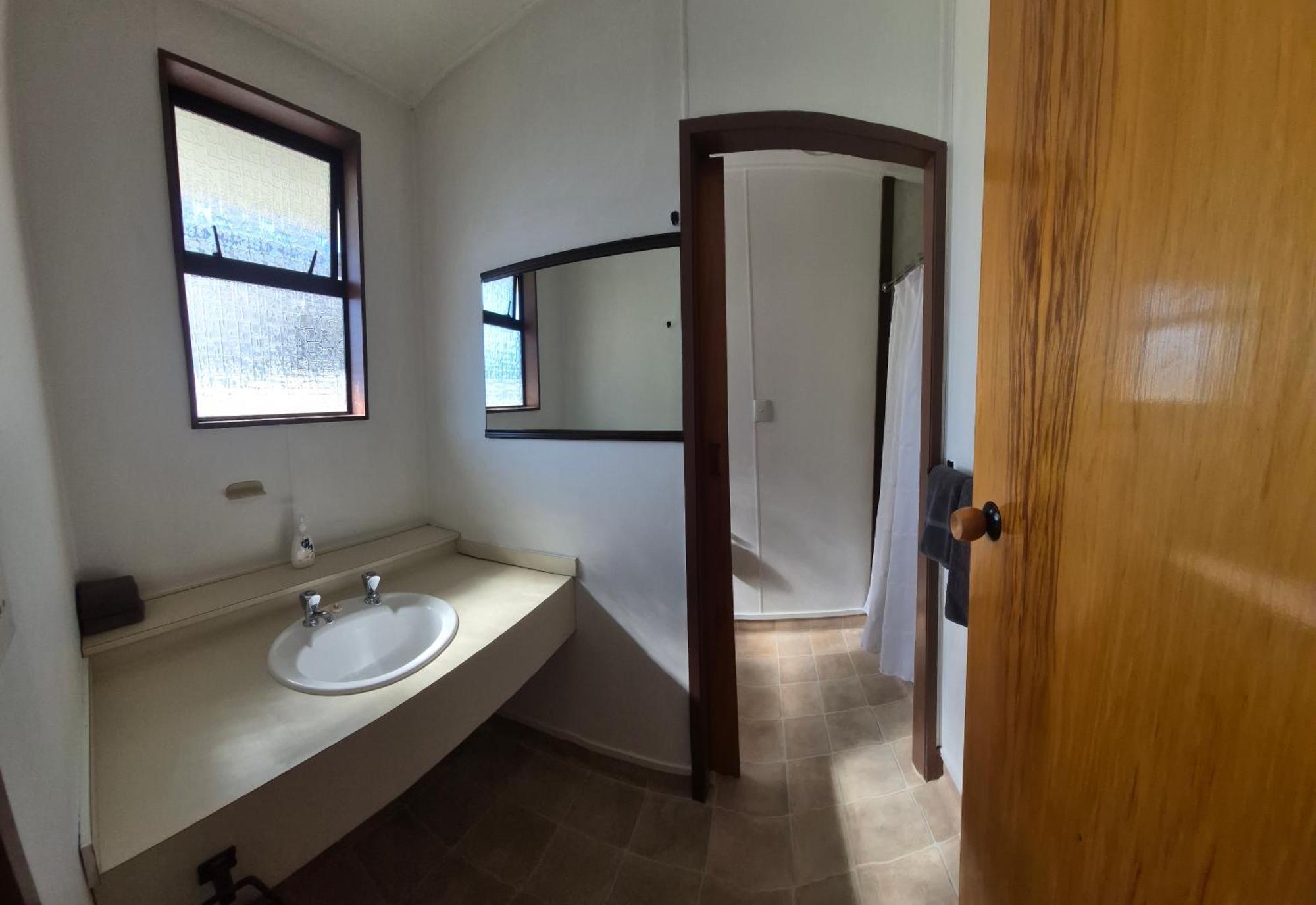 Napier Nest Motel Previously Pania Lodge