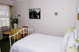 Hotel Mon Logis