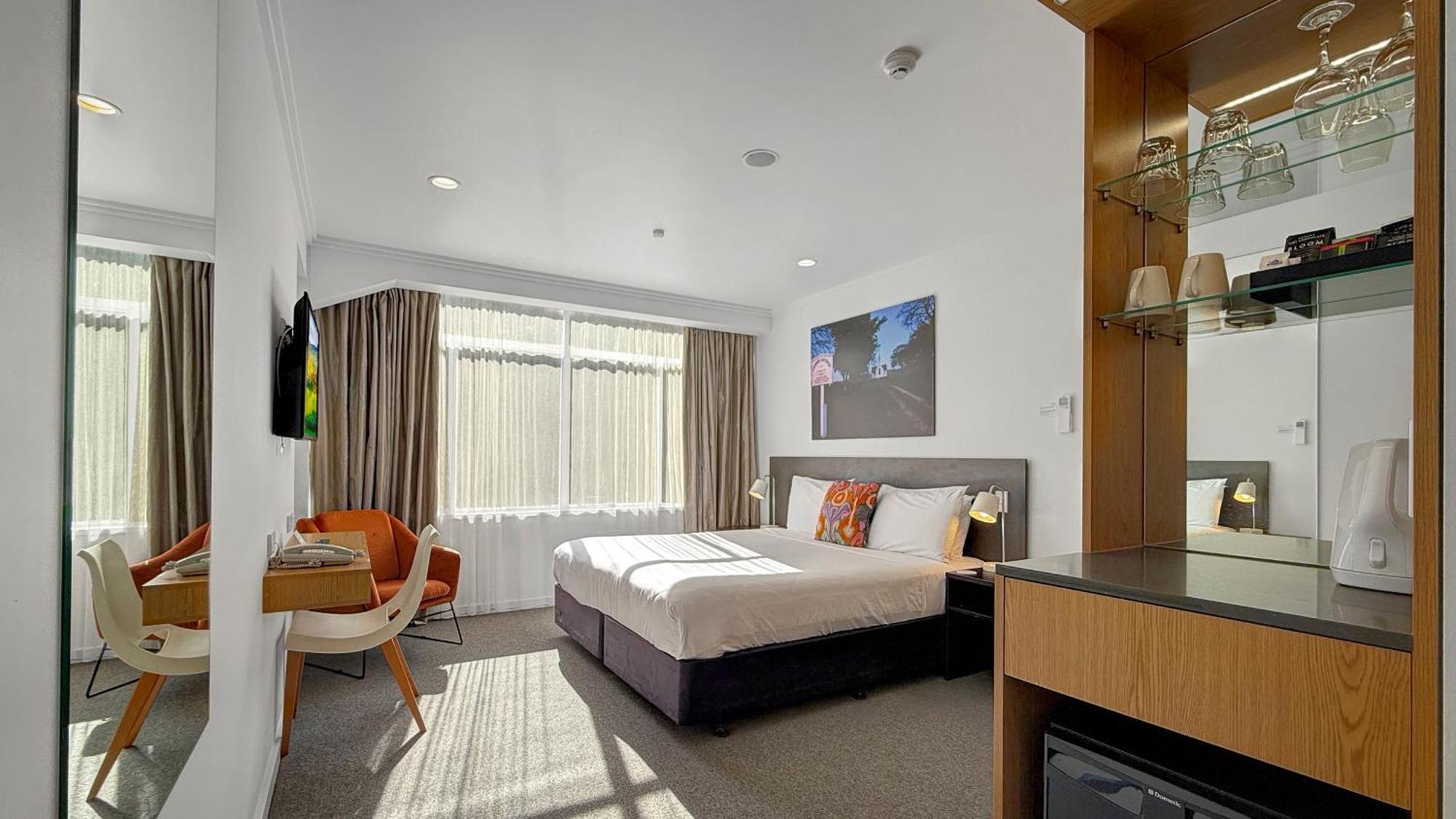 Expressotel Hotel