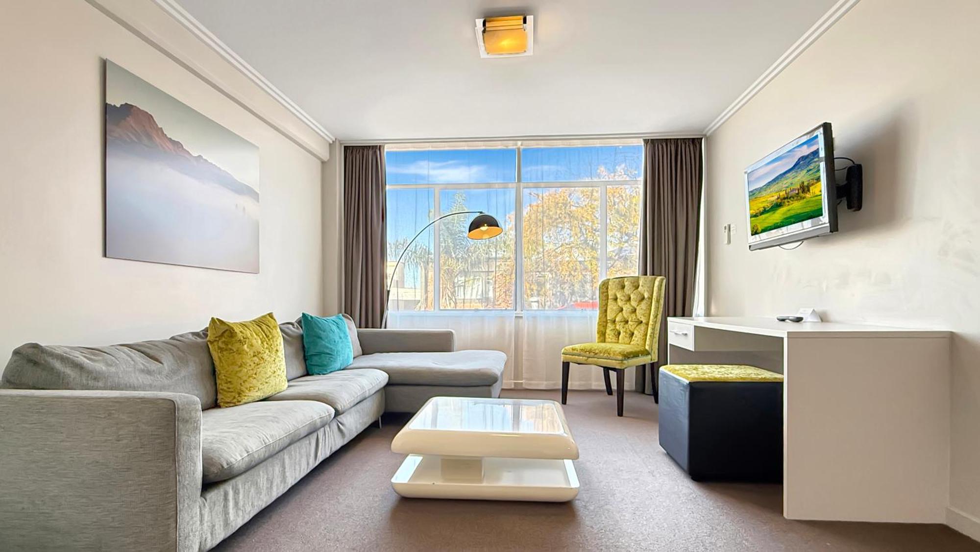 Hotel Expressotel