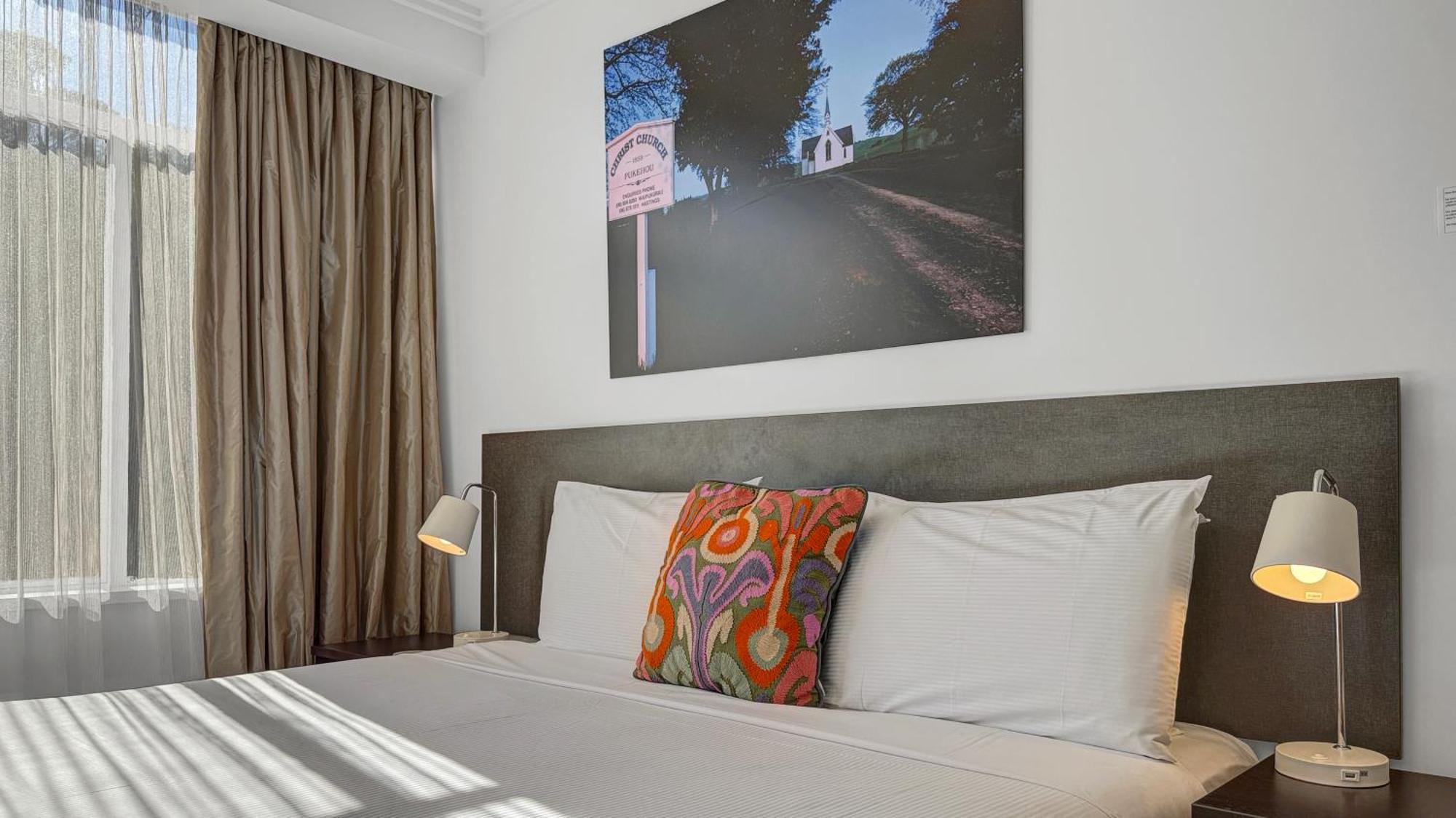 Expressotel