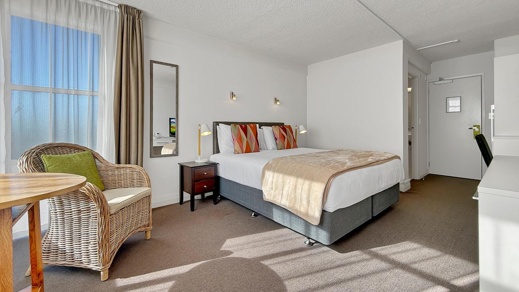 Expressotel Hotel