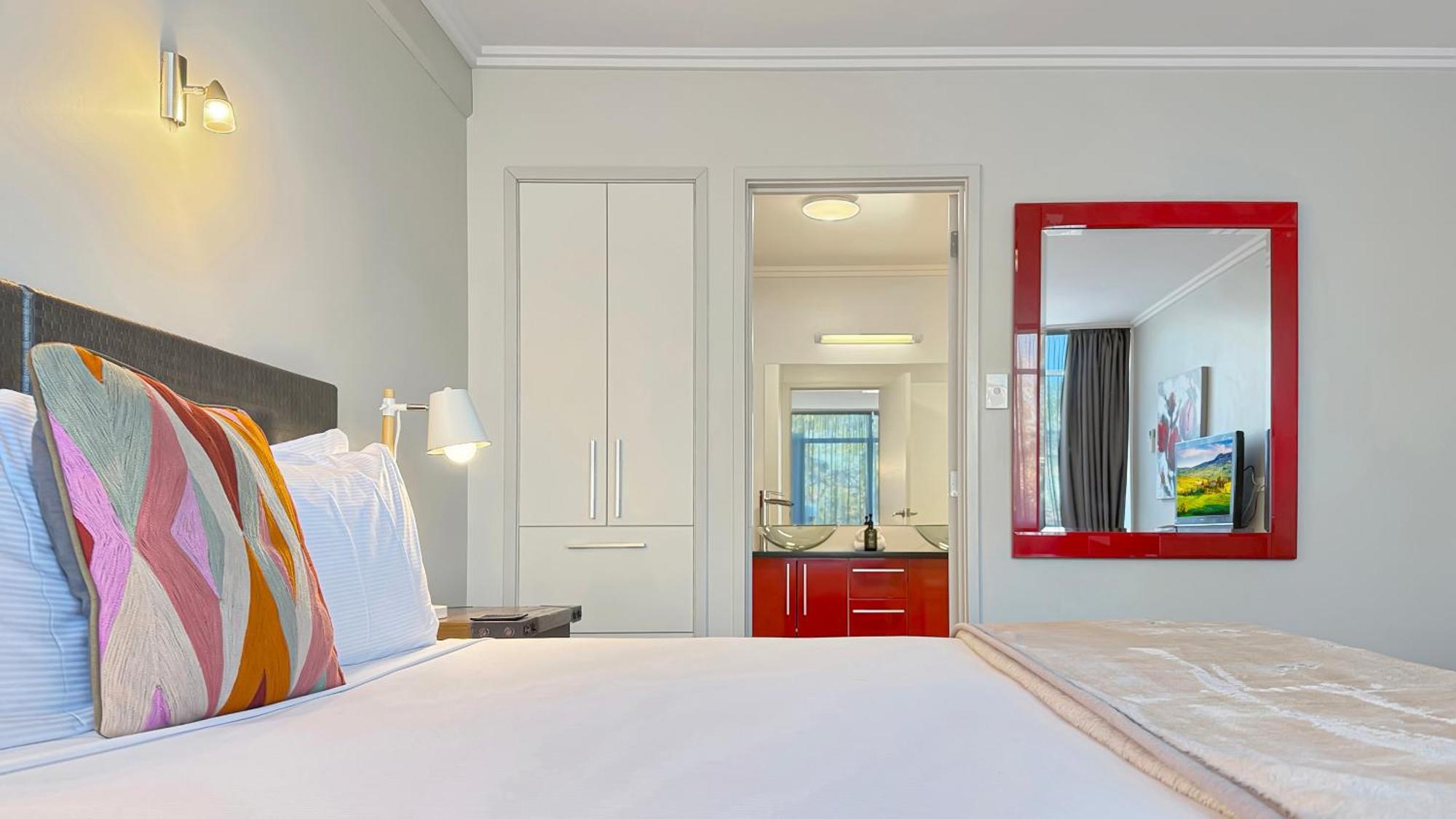 Expressotel Hotel 4*