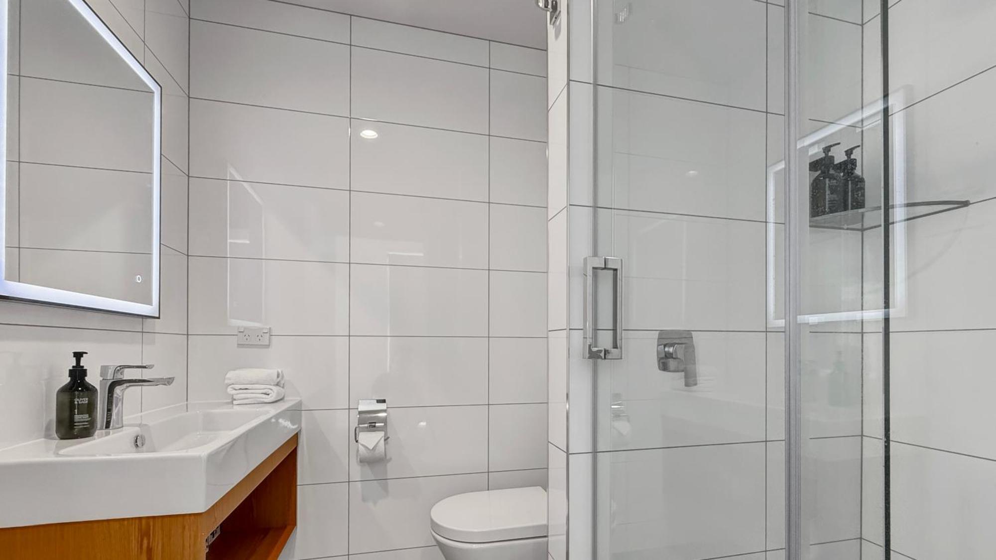 Expressotel 4*