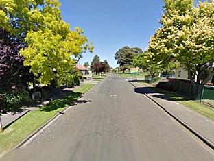 Kennedy Park 4* Napier