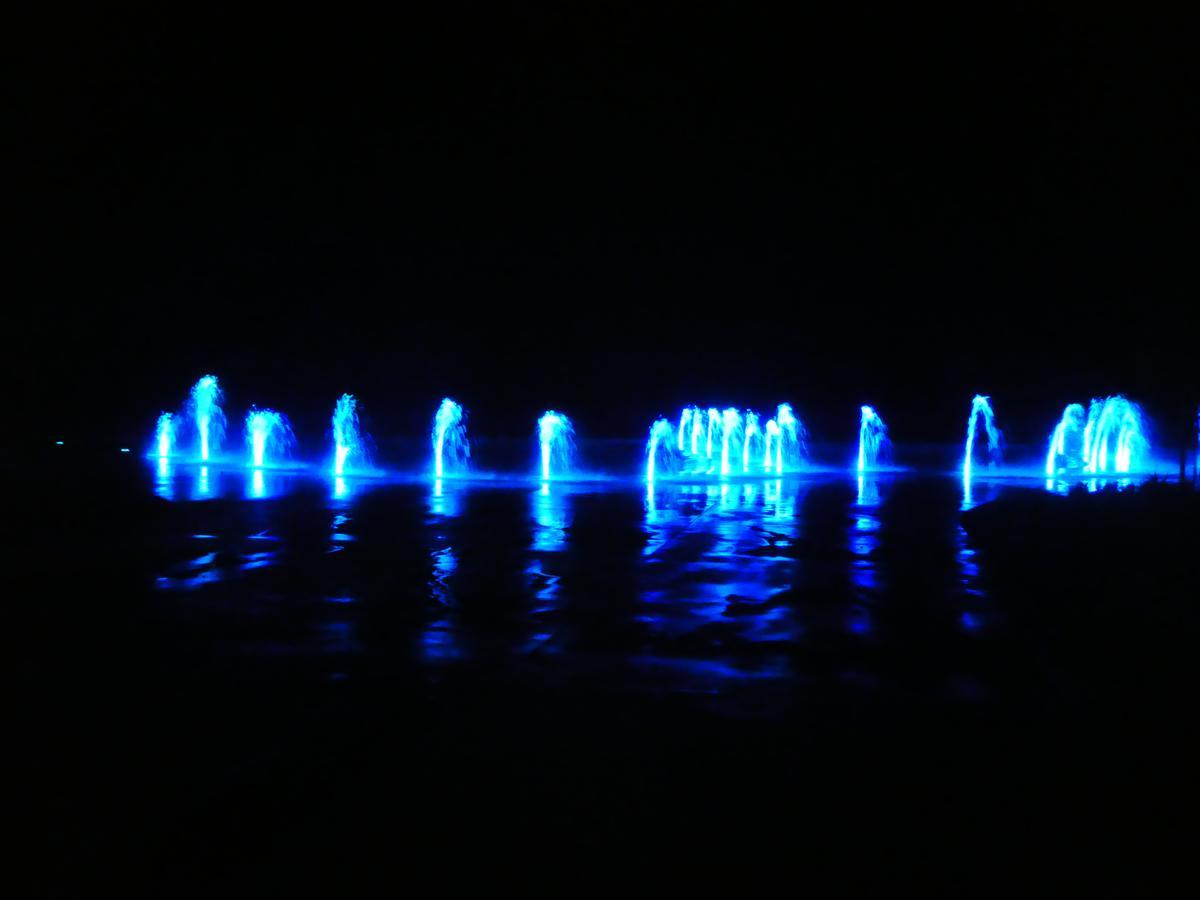 Sea Breeze Guest house *