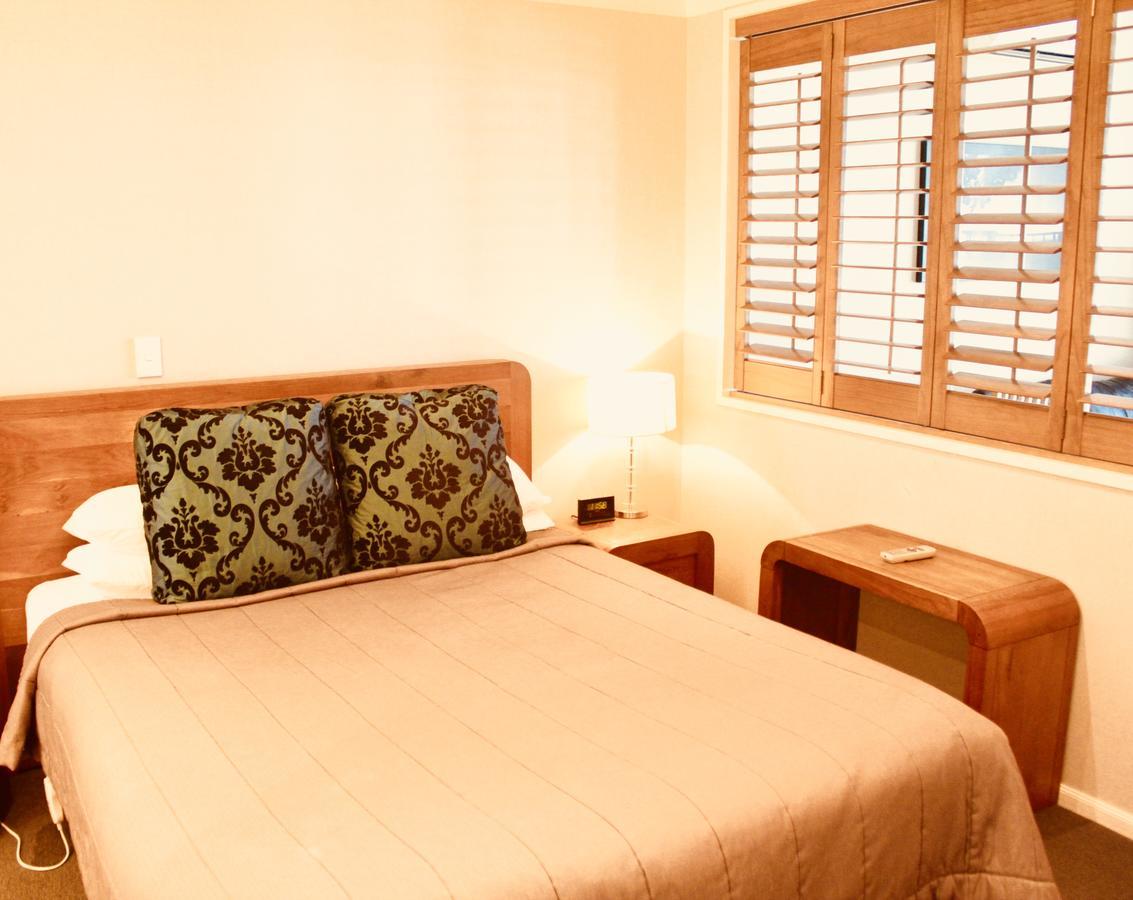 Hotel The Nautilus 5*