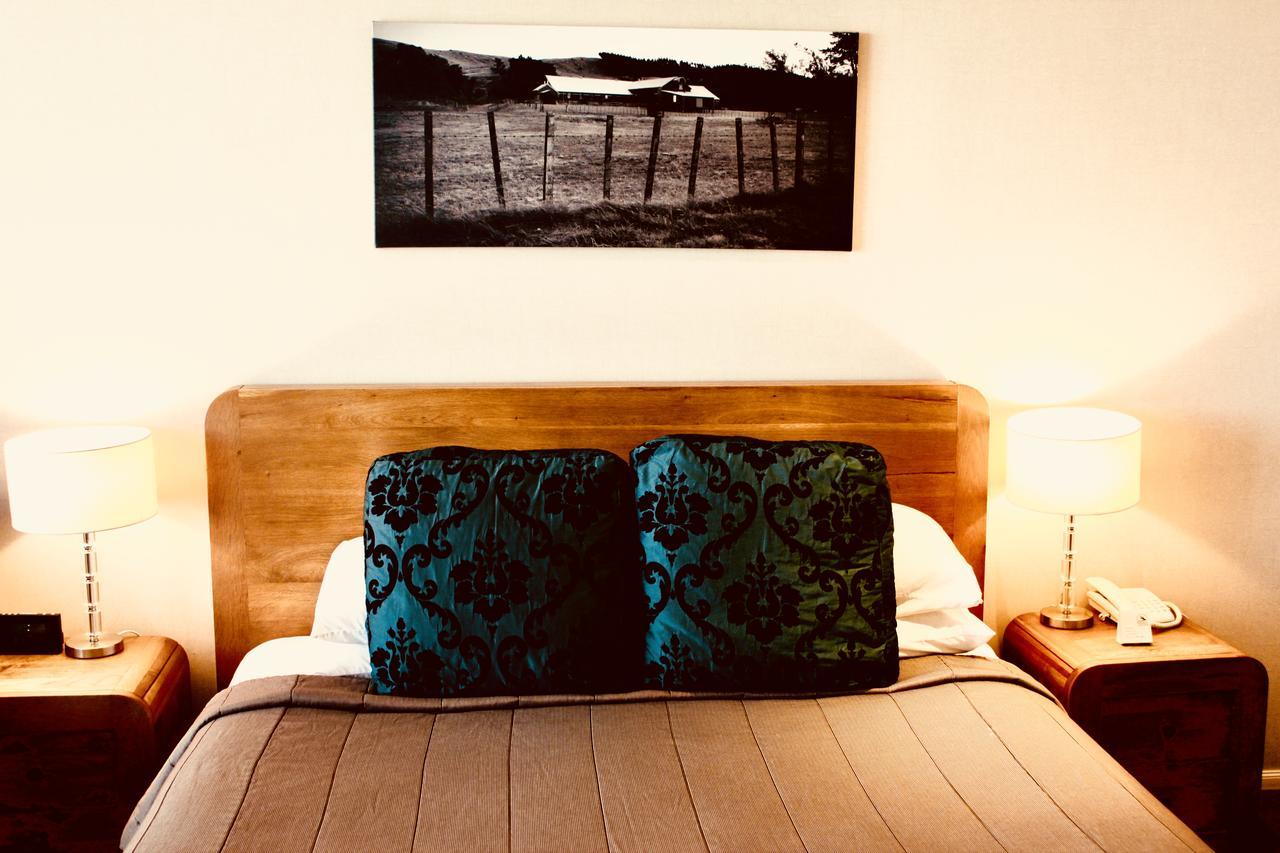 Hotel The Nautilus 5*