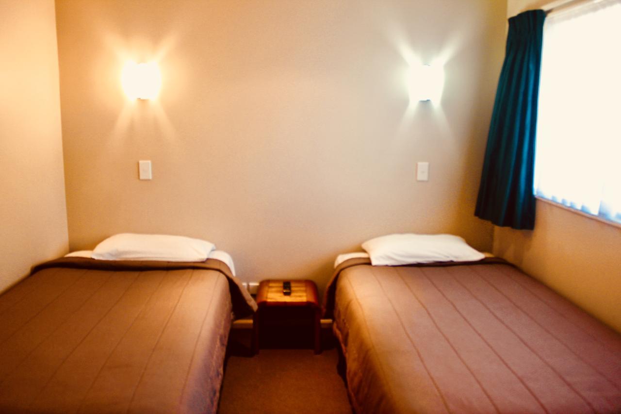 Hotel The Nautilus 5*