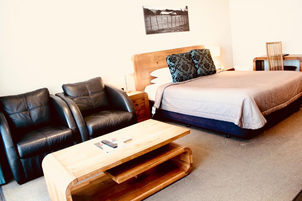 Hotel The Nautilus 5*