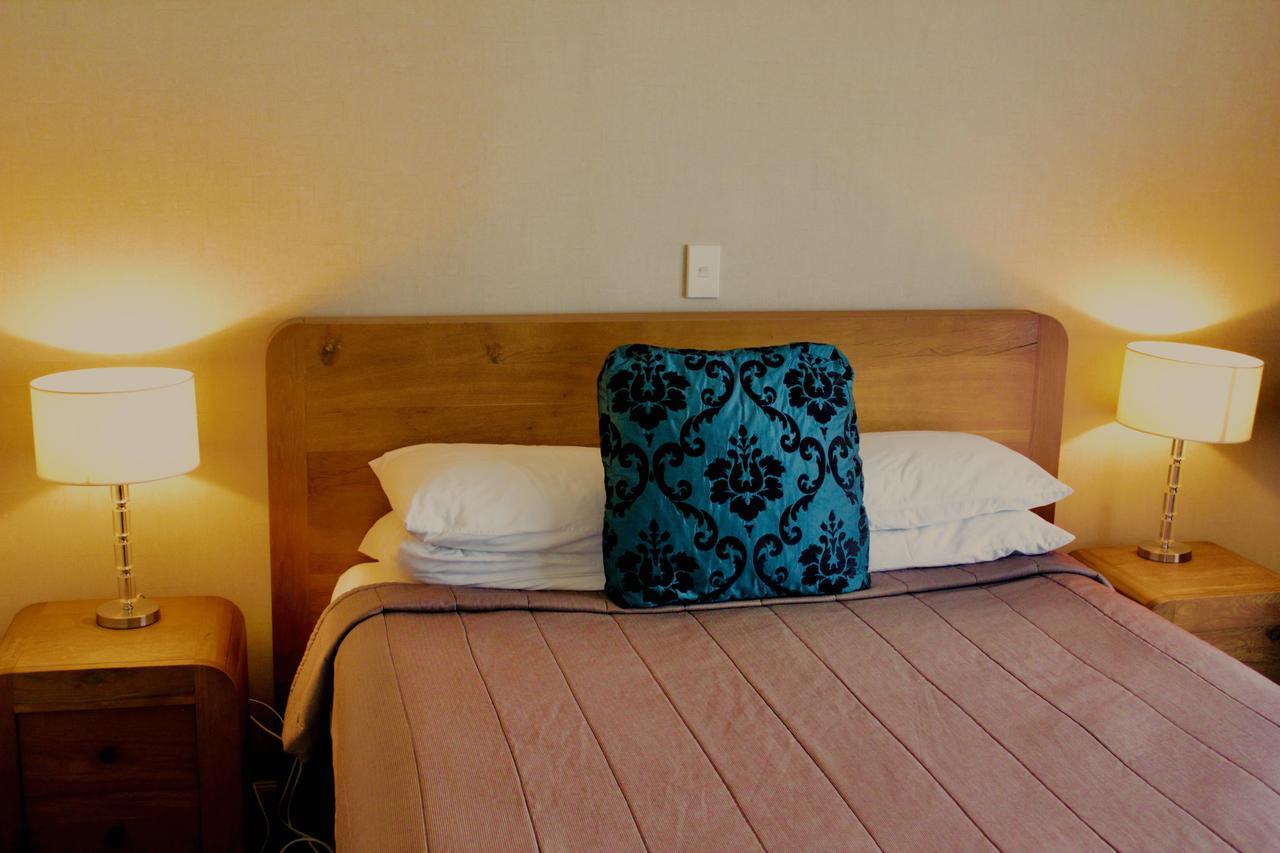 The Nautilus Hotel 5*