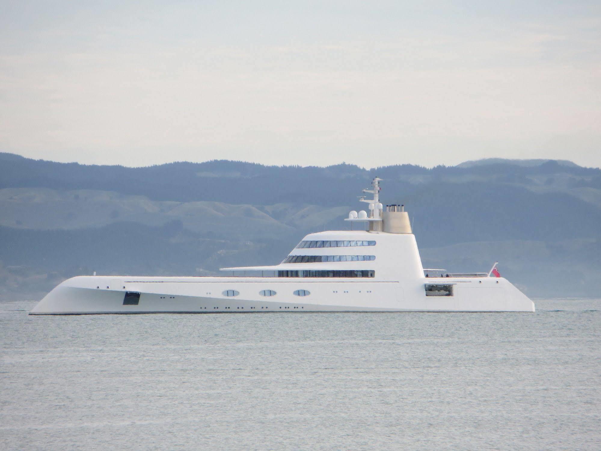 Harbour View On Ahuriri In Nz With Sea View Motel 4*
