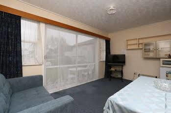 Motel Gardner Court