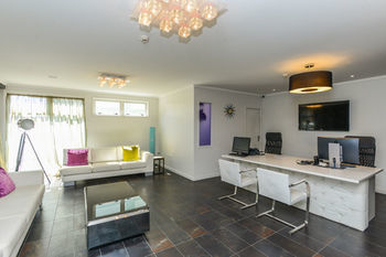 Expressotel