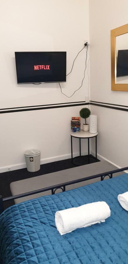 Hostel Archies Bunker Affordable Napier