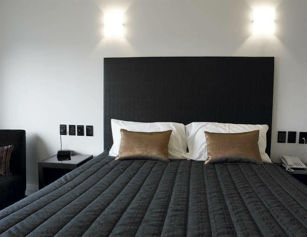 Aparthotel Quest Serviced Napier
