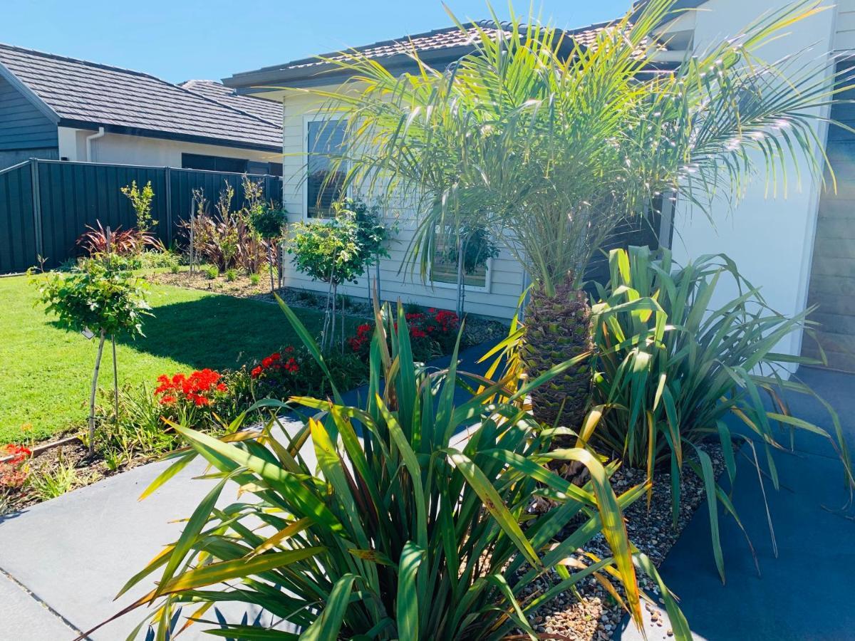 Hawke's Bay Haven * Napier