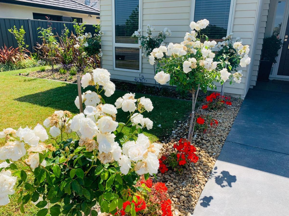 Hawke's Bay Haven Holiday home